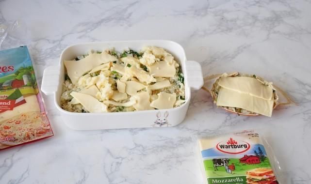 马拉里苏芝|一只梭子蟹一碗饭,烤一烤味道赞,网友:梭子蟹它清蒸着吃不香?