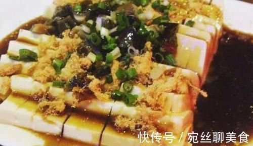 女性身体|自测一下，雌激素低的女人，身上可能会有3个变化，2物帮你补足