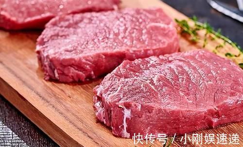 吃肉|年纪大了要少吃肉？五十岁后，这几种肉不妨多吃一点，或有助健康