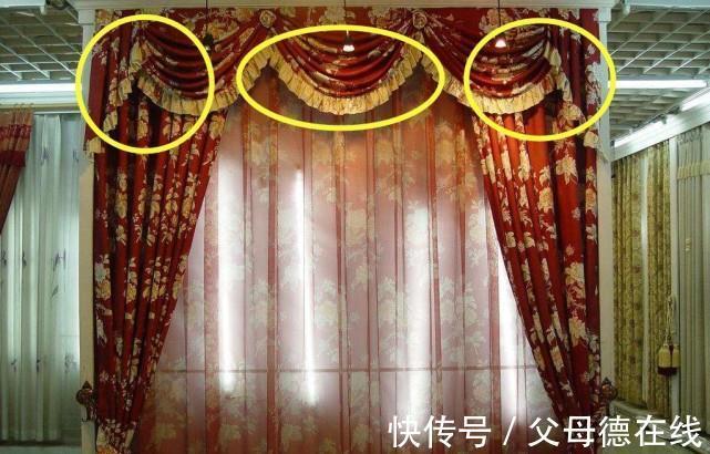 错误|新房完工!老婆哭天抹泪总结19条装修错误!有重装机会铁定重装