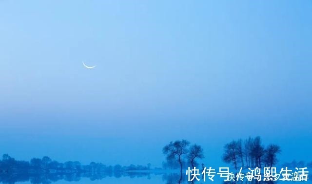 诗词!16句虐心诗词,只读一句,就让人痛彻心扉