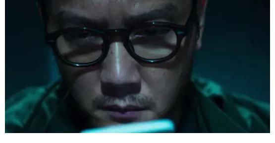 app@《致命愿望》是什么小说改编的？《致命愿望》结局是什么