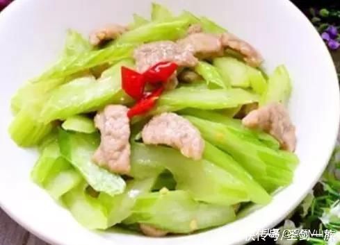 推荐12道私房菜做法大公开！简单易学，让你的餐桌瞬间高大上