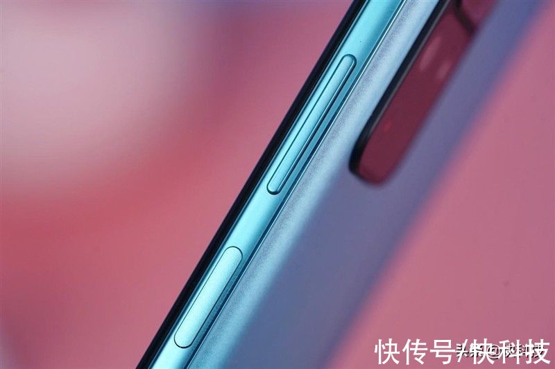 评测|续航彪悍的千元小金刚！Redmi Note 11首发评测：王者满帧无压力