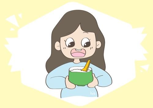 胎儿|进入孕晚期，这几个方面孕妈要注意，对己对娃有利无害