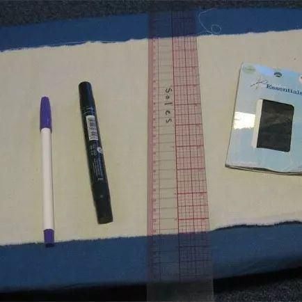 时装|干货丨时装大牌设计师都在用的手艺学会手工绣缀,给你的创意立裁加加餐