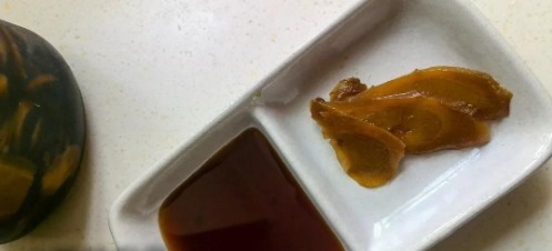 蒸出的螃蟹没有腿?原来第一步就做错了,难怪鲜味不足没有腿