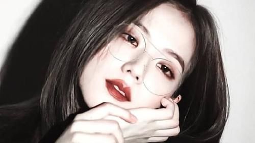 你是童颜脸还是成熟脸脸上这4个地方,决定了你的颜值上限