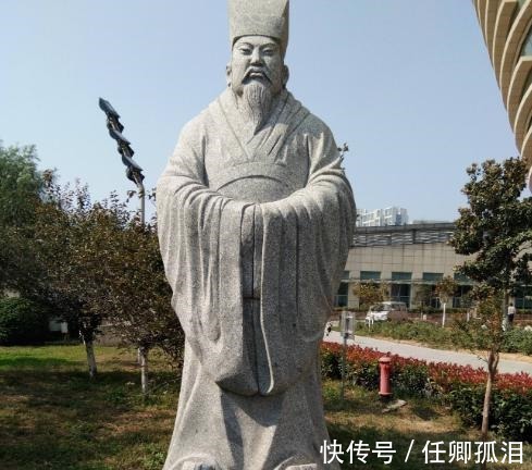 中国传统文化!中国最早的建筑学专著是什么