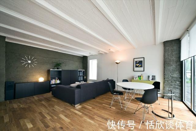 师傅|为什么工人师傅说，装修完之后要先关紧门窗呢？