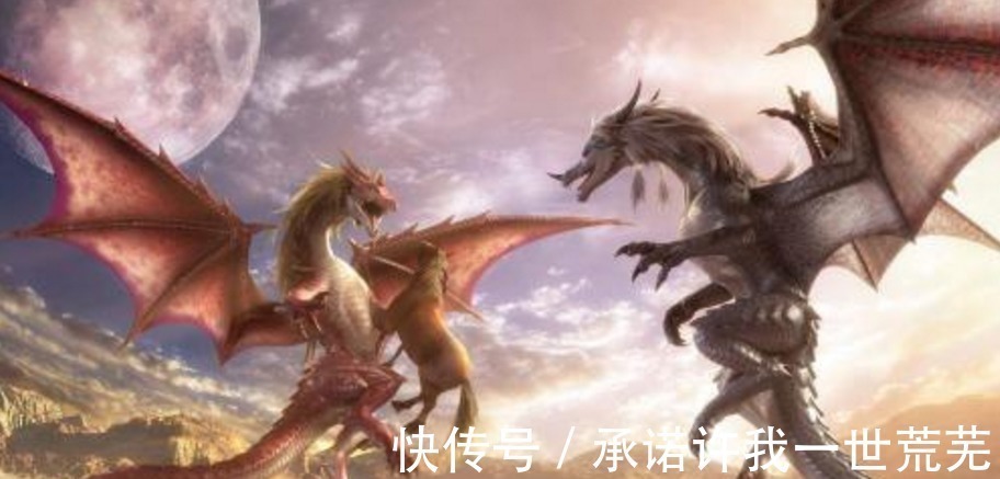 修炼|斗罗大陆修炼时间最长的魂兽 突破百万年 达到神兽之境!