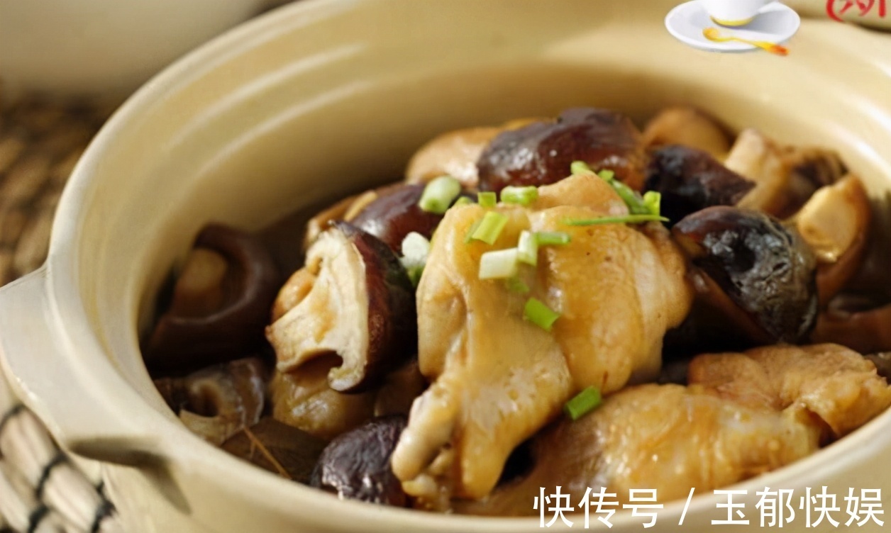 花椒油|20余款家常小炒推荐,简单好做营养美味,选几道试试做吧