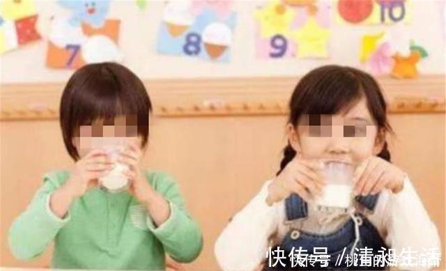 爸爸妈妈|孩子“1到18岁”身高对照表,你家娃的身高,今年“过线”了没?