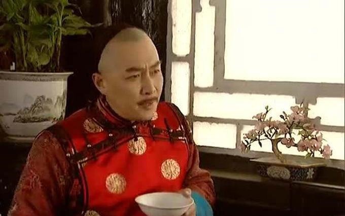 民间|雍正皇帝既勤勉又有作为,为何在民间被严重黑化