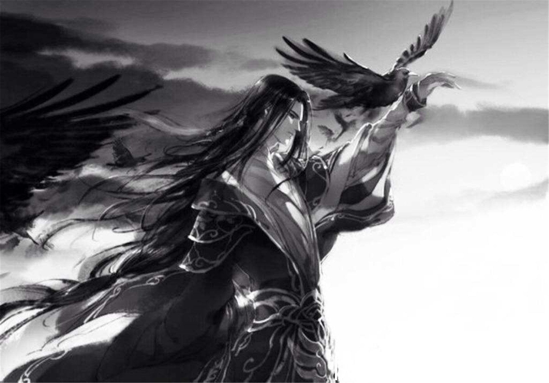 字数!7本已完结主角成为大侠的系统类武侠小说,鲜衣怒马,快意江湖