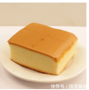 小米不要再煮粥了,加几步孩子天天吵着我给他做,好吃的不得了