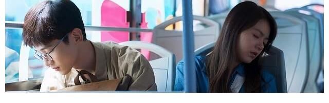 《开端》收官:全员HE,现在是团圆结局就要骂烂尾吗?