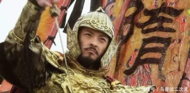 细节|杨广和李世民，谁更有雄才大略？看了这些细节，才知隋炀帝差太多