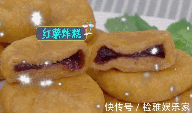 土豆|不到20块，做出4道家常菜，有荤有素还有汤！照着吃太划算