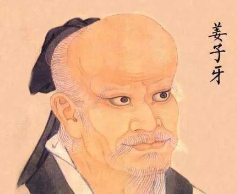 词定|一词定褒贬,想知道古代大臣有多大贡献,看他的谥号就可以了