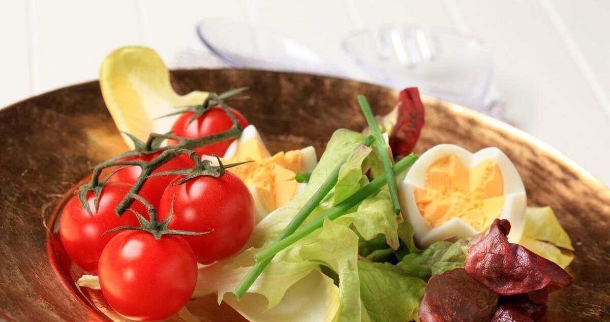 食物|这4种食物,堪称脾虚“加速器”,孩子吃得越多,积食越严重