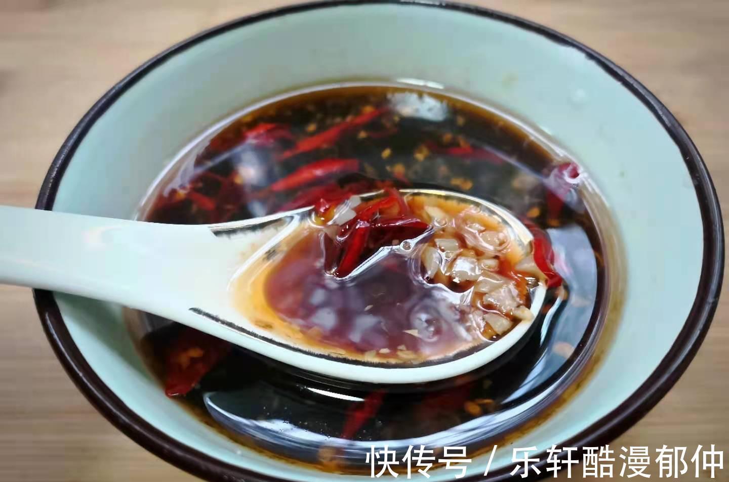 减肥|夏天这菜要多吃，清肠还刮油，简单一拌就能吃，低脂爽口助减肥！