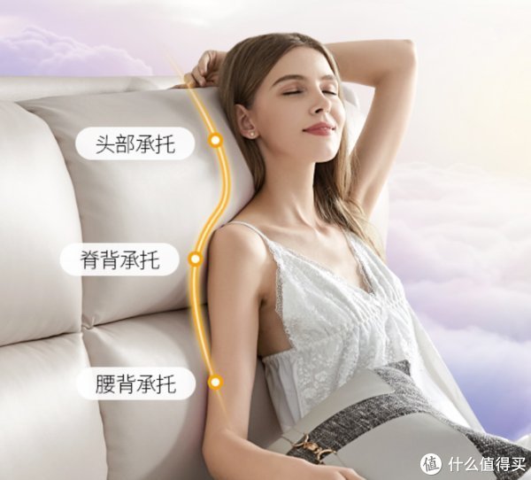 床屏|芝华仕沙发质量真的不好吗?是误解?还是真理?大家可以进来讨论讨论这个品牌