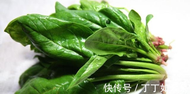 西蓝花|炒菜前记得要焯水的3种蔬菜,别嫌焯水麻烦,弄不好有害于健康!