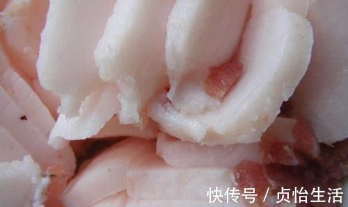 营养物质|中医大夫建议肝脏不舒服，牢记2吃、2不吃，有助于养护肝脏