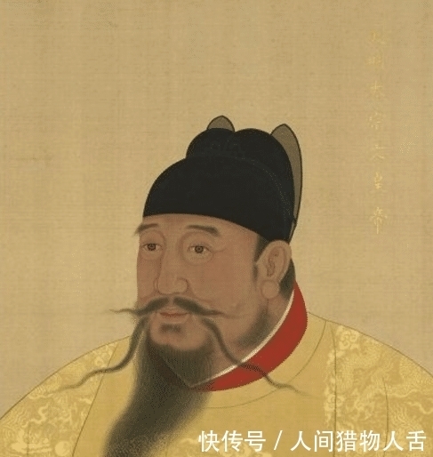 在世|如果朱棣造反的时候马皇后还在世，朱棣还会成功吗？