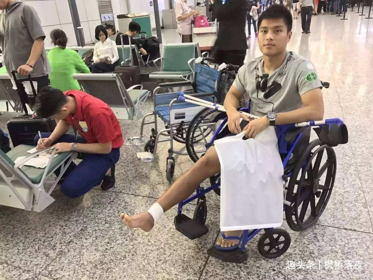 辽足|27岁恒大弃将高调回归中超!先在中甲夺冠,接着又破上港大门!