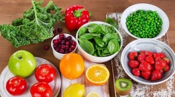 皮肤|皮肤状态差,堪称60岁的老大妈,平时做好3步,肌肤光亮迷人