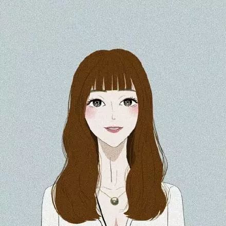 女儿|“亲家,你伺候她坐月子,顺带给我也做做饭”“你使唤谁呢”