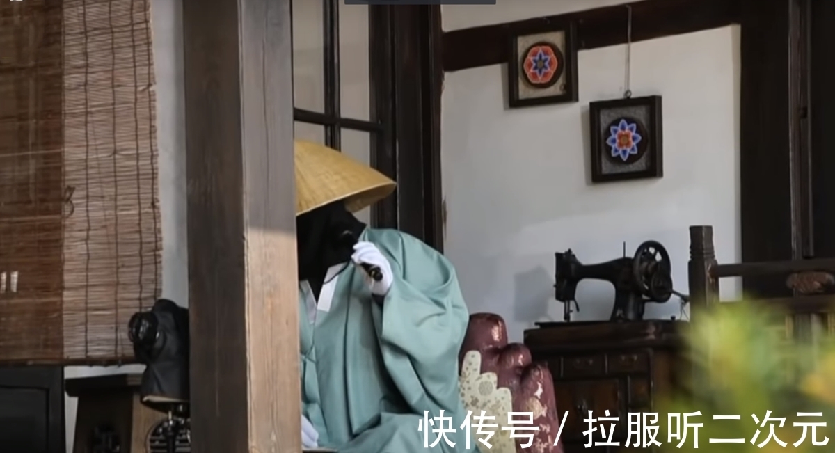 池锡辰|《跑男》嘉宾池锡辰向BTS的Jin道歉后，称赞他的个性好！