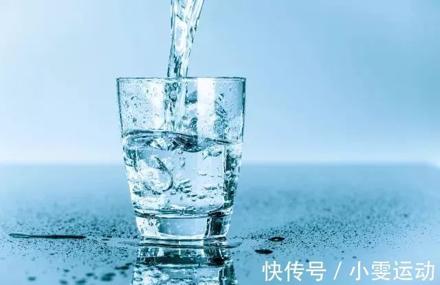 肛周|治痔疮有哪些好方法?走好三步,痔疮或轻松告别