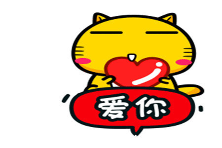 |幽默笑话和小姨子斗地主,她抢到地主,然后立即投降了!