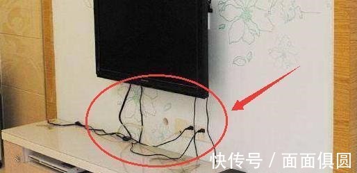 老丈人|房子刚装完!老丈人气冲冲指出16大装修错误,听完真令人炸毛