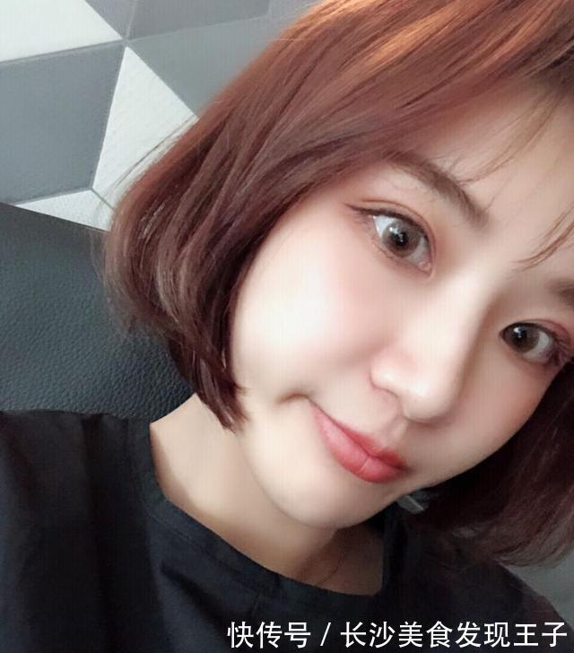 节食减肥|我花了两个月调养胃胀和胃酸,折磨了八年胃病,一个月就恢复了