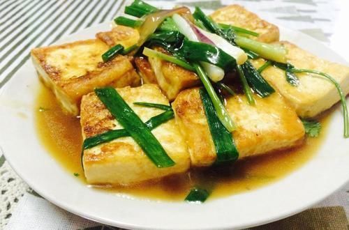 衰老|女人一旦上年紀，7種食物用得好，竟能遠離黃臉婆，還不趕緊看看