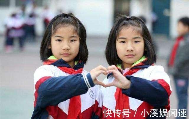 小宝宝|姐妹俩同一天分别生下双胞胎,经过DNA鉴定,4个孩子爸爸是同一人