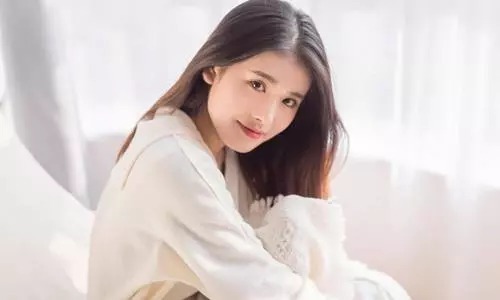 面霜|为什么要用面霜?面霜知识大汇总!