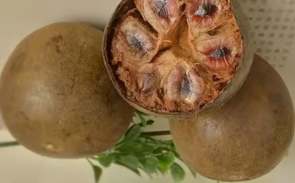 高糖|30种糖一篇看懂，让你避开高糖陷阱