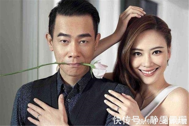 年龄|夫妻间最佳年龄差是多少?不是3岁也不是5岁,而是这个岁数