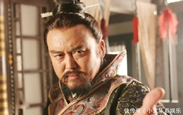 争议|唐初最厉害的七员虎将，程咬金排最后，第一毫无争议