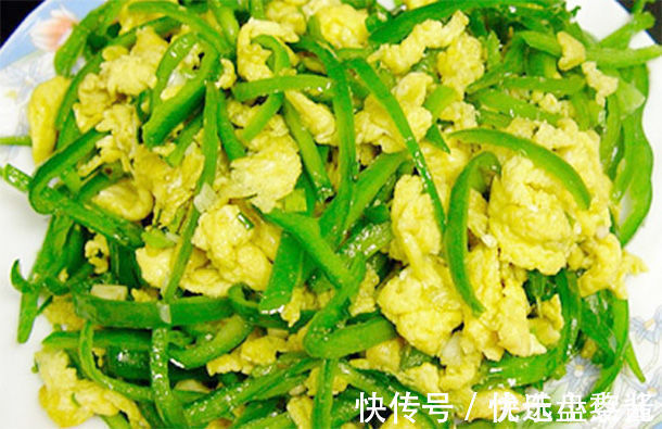 蛋白质|孩子想减肥又怕挨饿,多吃经典菜,零脂肪不长肉,减肥又快又成功