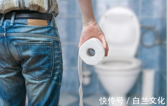 中老年人|56岁男子,从腹泻到死亡仅2天!这一悲剧为中老年人敲响警钟