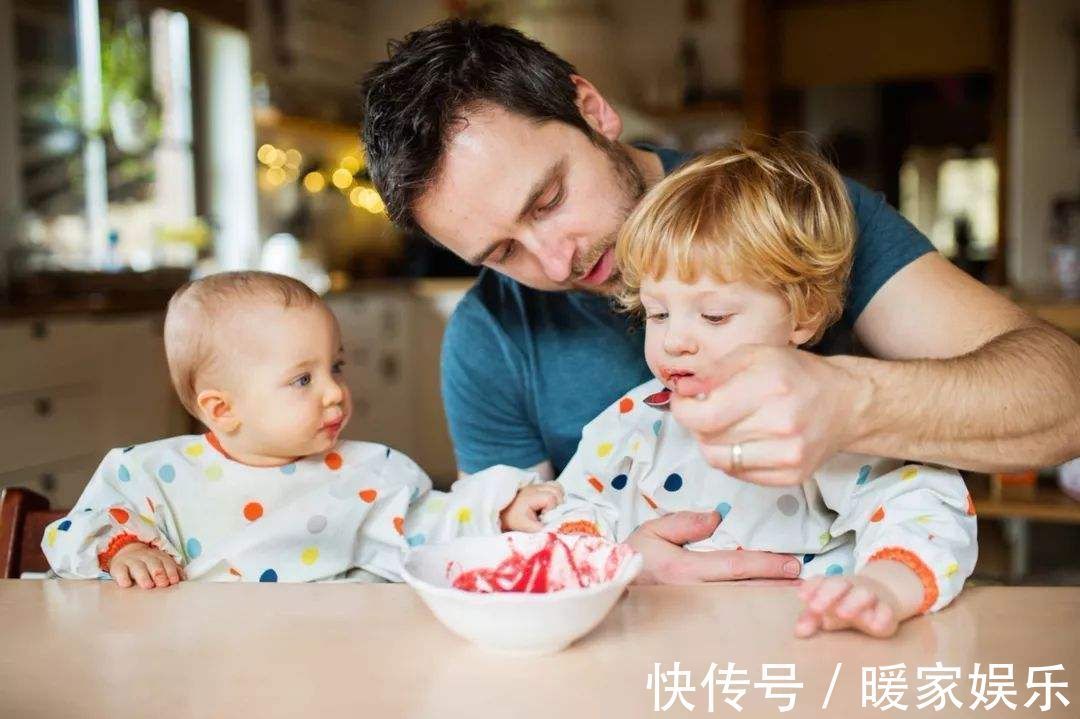 好胜心|孩子输不起,一输就发脾气“怕输”和“不服输”在家长一念之间