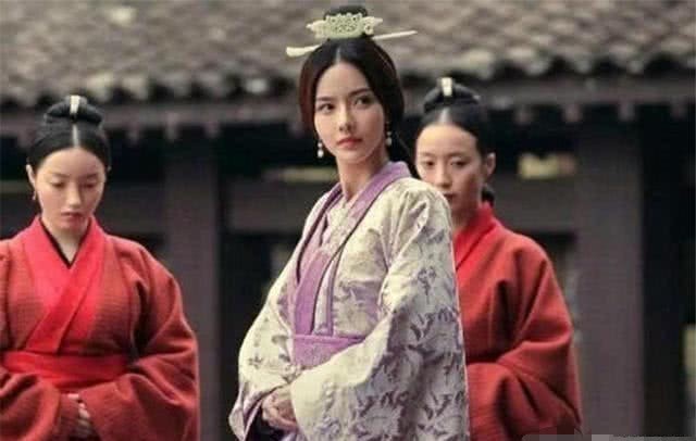 语文课|历史上从不存在的3个人,最后1个入选语文课本,骗我们1500多年!