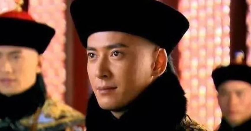 清朝|明朝对待皇子是封地制, 清朝则是囚禁制, 到底孰优孰劣！