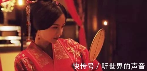 曹丕@三国乱世奇女子,在一定程度上决定了三国的走向!